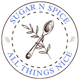Sugar N Spice Shop